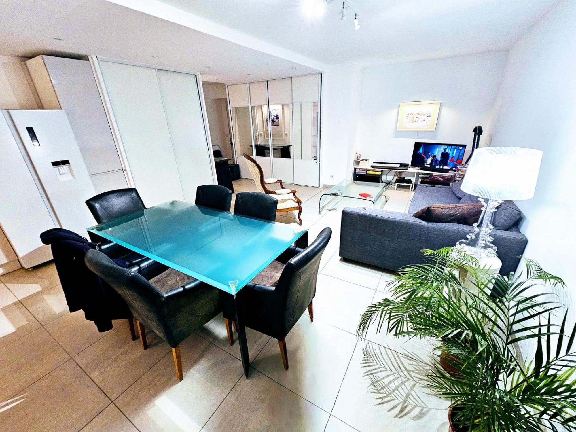 Terrasse De Malissol Apartman Vienne Kültér fotó